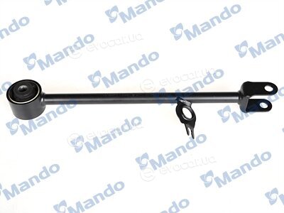 Mando MSA015332