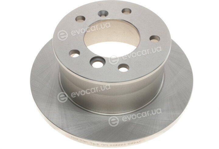 Solgy 208002