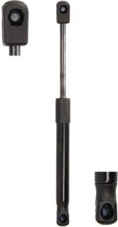 Magnum MGS0017