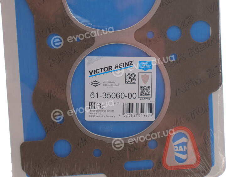 Victor Reinz 61-35060-00