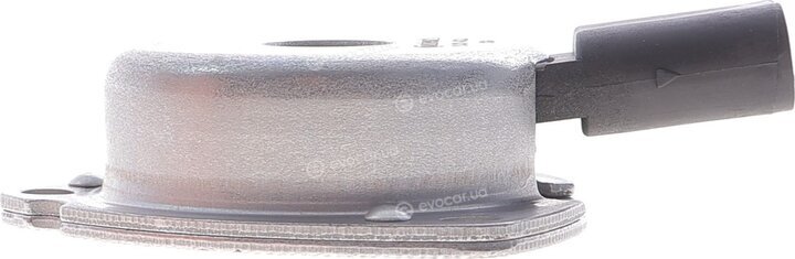 Continental 2800014022180