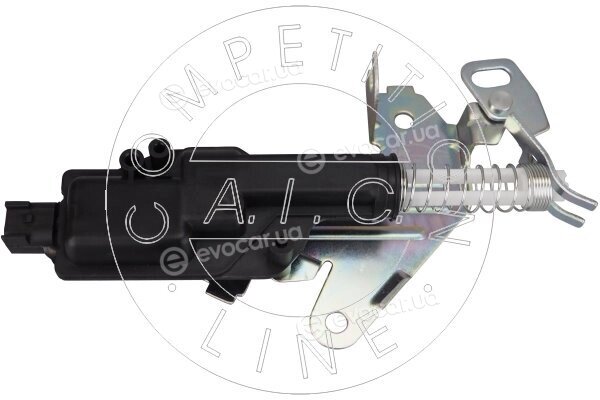 AIC 58197