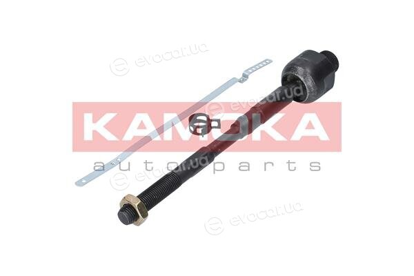 Kamoka 9020072