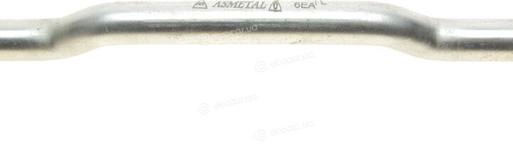 AS Metal 26PE4700