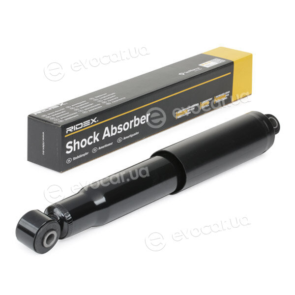 Ridex 854S0159