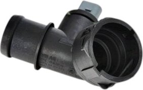 VAG 3C0122291C