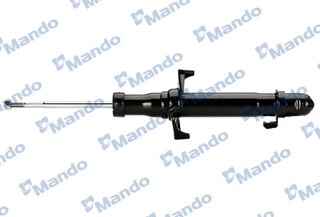 Mando MSS020037