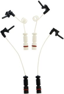 Starline BD PR150