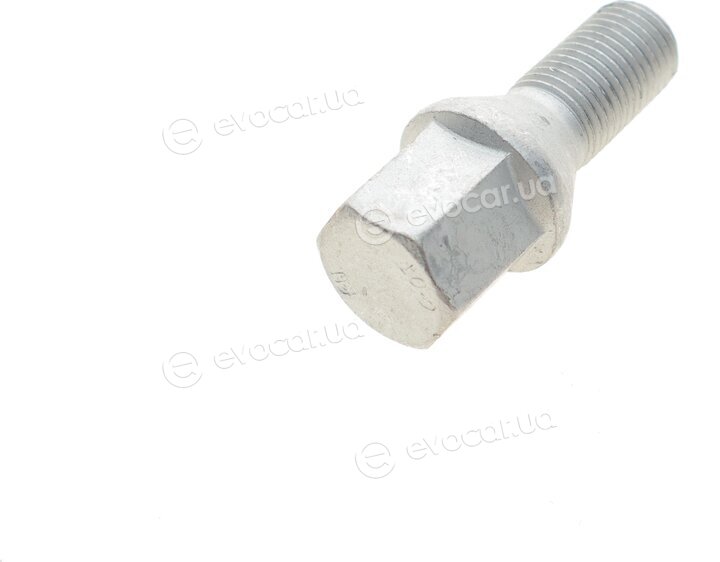 Febi 12707