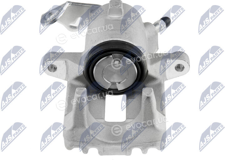 NTY HZT-VW-006