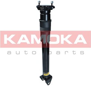 Kamoka 2070014