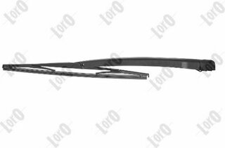 Depo / Loro 103-00-085-C