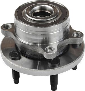 Sato Tech WB90939