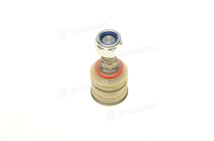AS Metal 10MR1310
