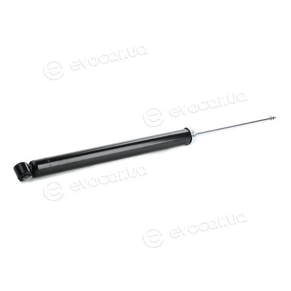 Ridex 854S0022