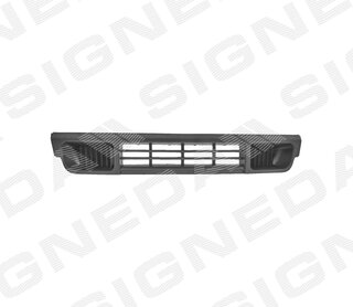 Signeda PVW07082GA