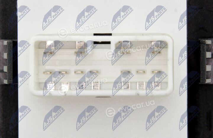 NTY EWS-HY-007