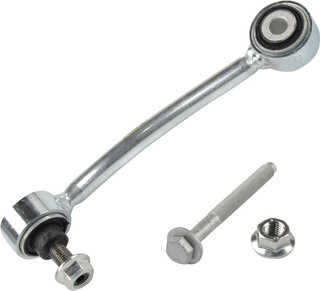 Sato Tech PS12848