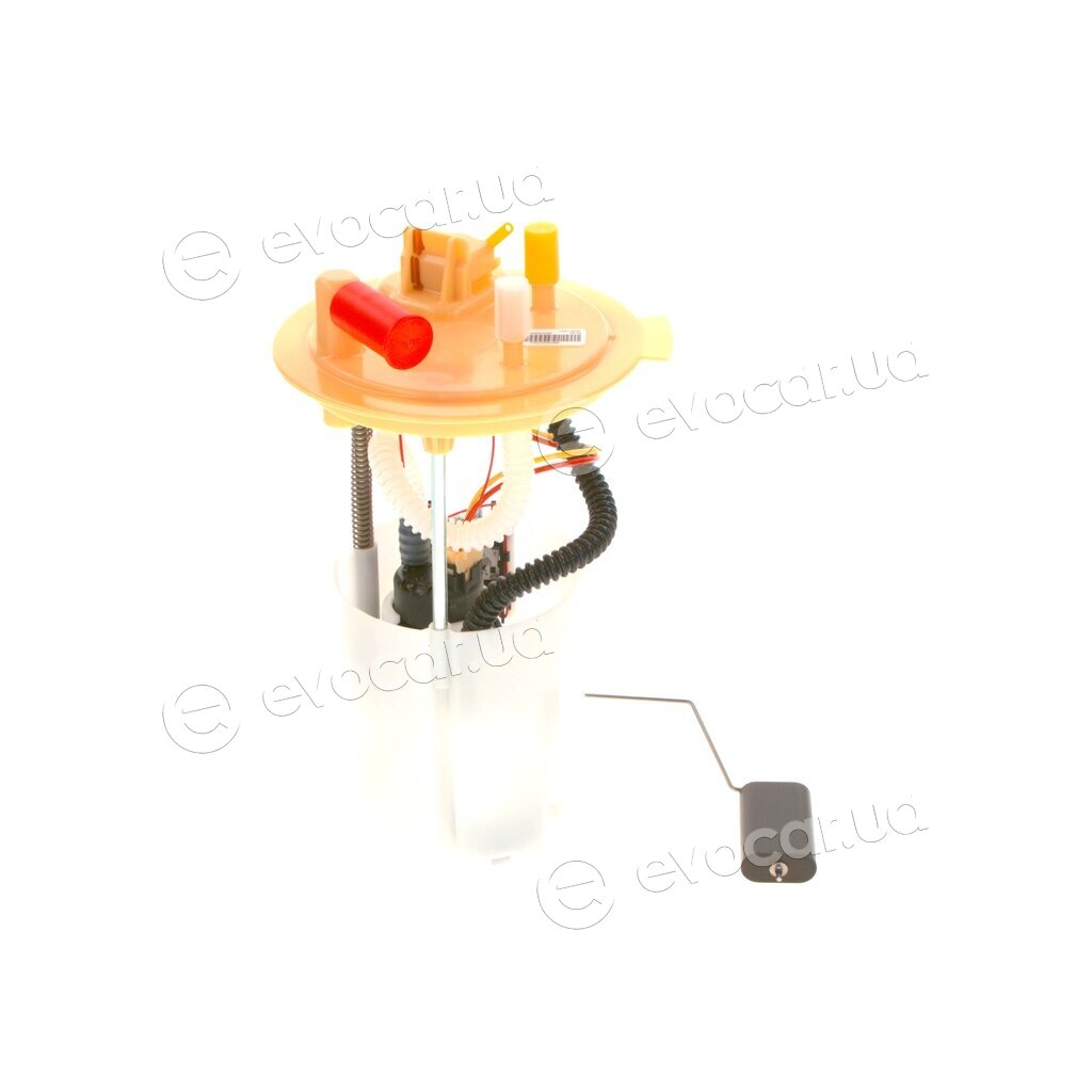 Bosch 0 580 203 463