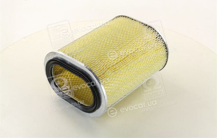 MFilter A 238