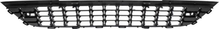 Starline PP OL-ASTJ-09-2000