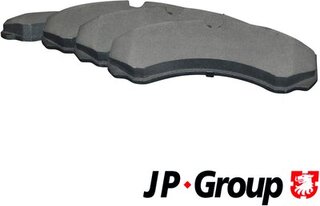 JP Group 5363600310