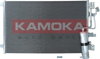 Kamoka 7800250