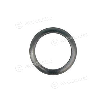 Starline ST 102-944