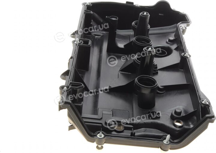 AIC 58176