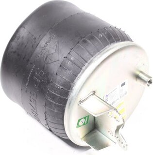Sampa SP 557804-K