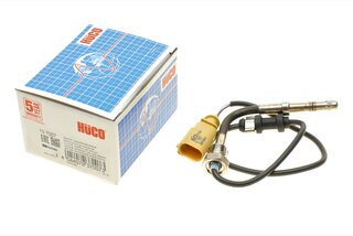 Astemo (Hitachi) / Huco 137007