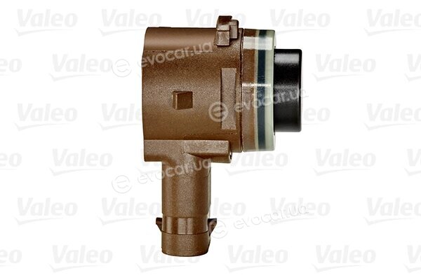 Valeo 890010