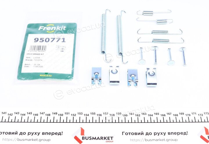 Frenkit 950771