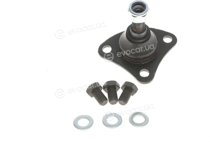 Magneti Marelli 301181312010
