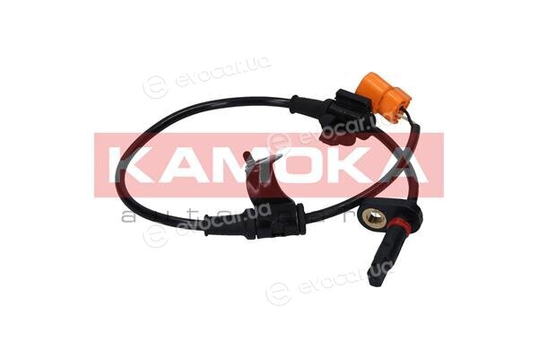 Kamoka 1060211