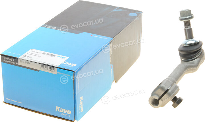 Kavo STE-10011