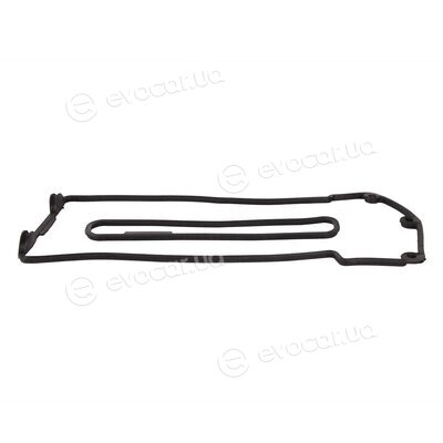 Bapmic BACB12-111004