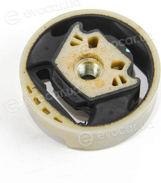 Anvis / Kleber M0310680DAM
