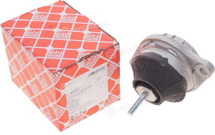 Febi 07171