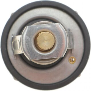 Ford 1712228