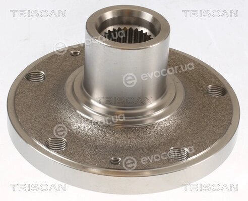 Triscan 8535 28003
