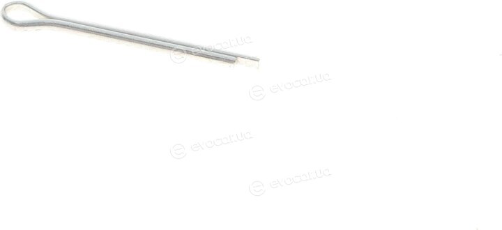 Meyle 614 160 0008