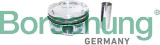 Borsehung B11137