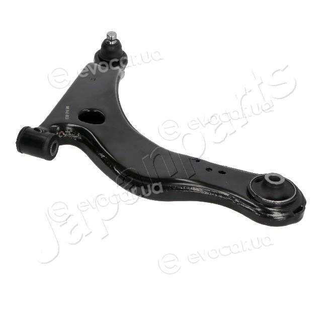 Japanparts BS-549R