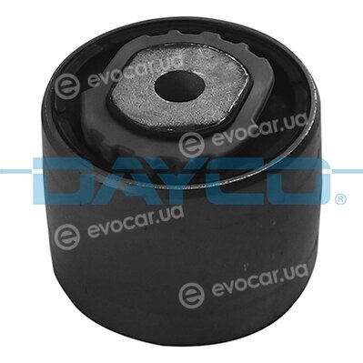 Dayco DSS2352