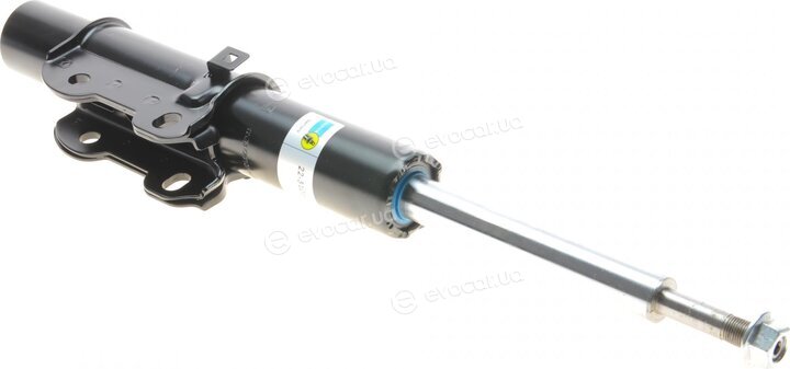 Bilstein 22-310194