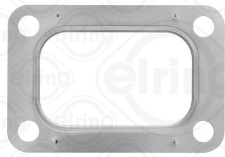 Elring 804.280