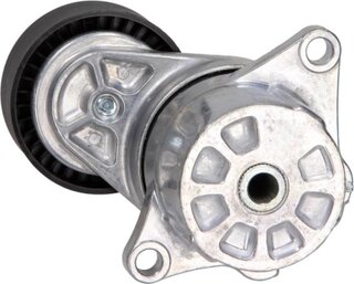 Maxgear 54-1137