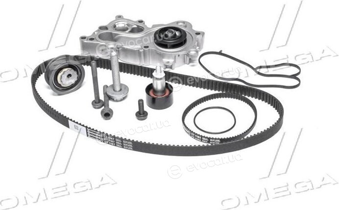 Continental CT1167WP3PRO