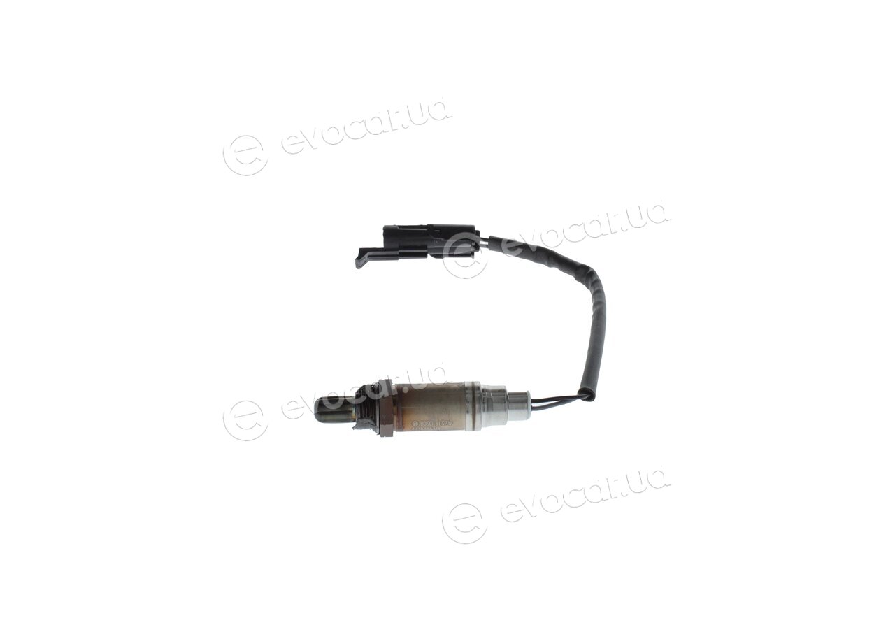 Bosch 0 258 002 028